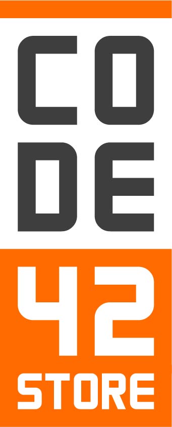 logo_code42